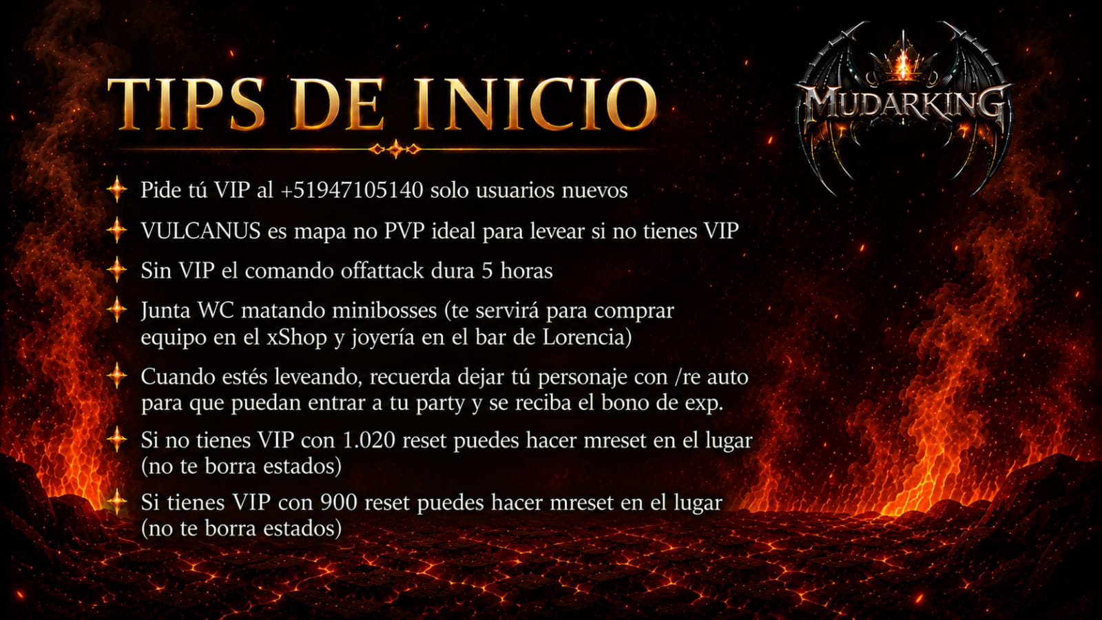 inicio